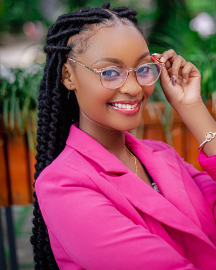 Social Media Marketing (SMM) 3